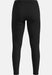 ODLO Merino Bottom Long Women