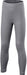 Falke Kids Wool-Tech Tight Grey Heather