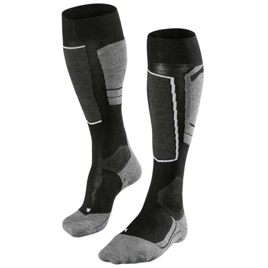 FALKE SK4 Advanced Men