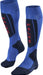 FALKE SK5 Expert Silk