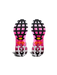 X-BIONIC® TERRASKIN X00/C