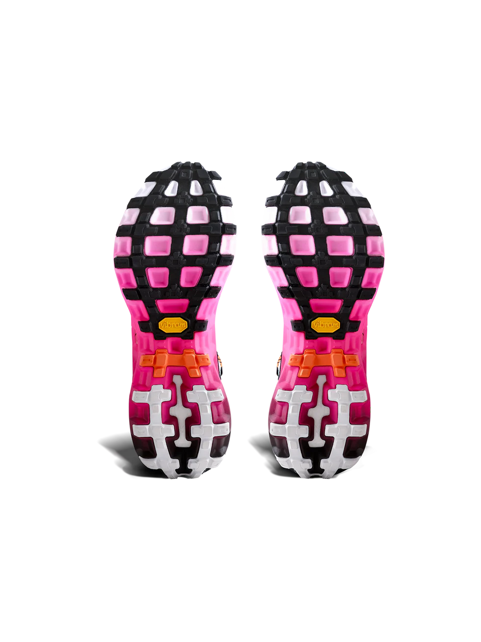 X-BIONIC® TERRASKIN X00/C