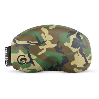 Gogglesoc – Camo
