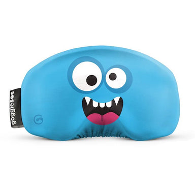 Gogglesoc – Monster