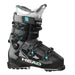 HEAD EDGE 95 W HV GW BLACK/TURQUOISE