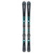 HEAD Shape e-V8 SW + PR 11 GW