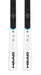 HEAD WCR e-SL REBEL FIS SW RACE SKI