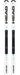 HEAD WCR e-SL REBEL FIS SW RACE SKI