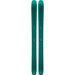 HEAD Kore 97 women 24/25 u. binding