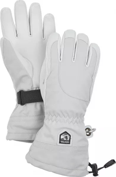 HESTRA Heli Ski Female Luffe
