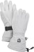 HESTRA Heli Ski Female Luffe