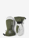 HESTRA Army Leather Heli Ski Luffe Mens
