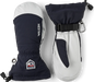 HESTRA Army Leather Heli Ski Luffe Mens