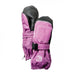 HESTRA Baby Zip Long - Luffe