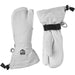 Hestra Heli Ski Female 3-Finger Skihandsker