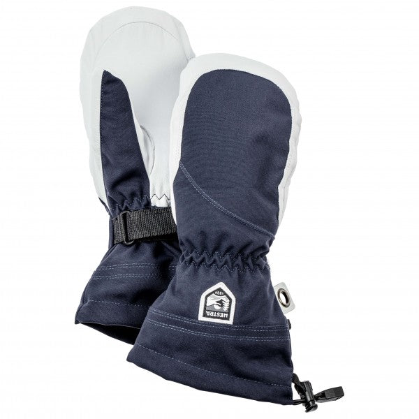 HESTRA Heli Ski Female Luffe