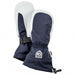 HESTRA Heli Ski Female Luffe