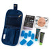 SIDAS FOOT CARE KIT