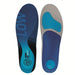 SIDAS RUN 3FEET® PROTECT LOW