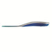 SIDAS RUN 3FEET® PROTECT LOW