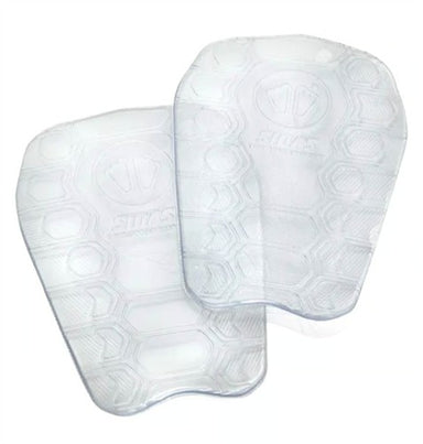 SIDAS SHIN PROTECT EVO