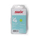 SWIX F4 Glidewax 60g Rub-on