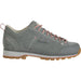 Dolomite 54 Low Evo W´s Sko