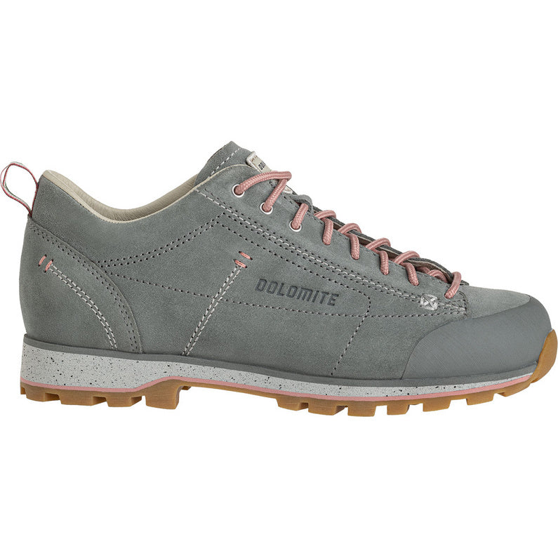 Dolomite 54 Low Evo W´s Sko