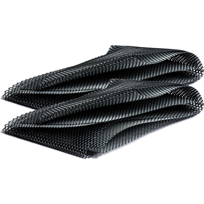 G3 Skin Savers