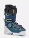 K2 Anthem 105 BOA Women