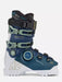 K2 Anthem 105 BOA Women