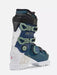 K2 Anthem 105 BOA Women
