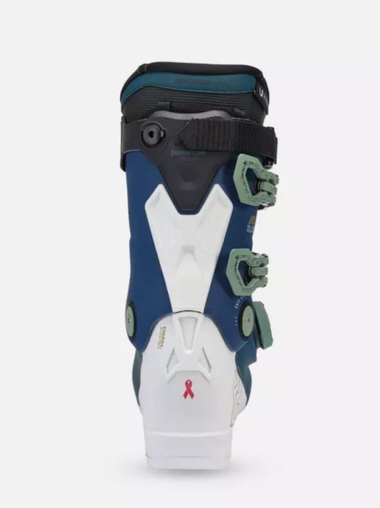 K2 Anthem 105 BOA Women