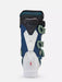 K2 Anthem 105 BOA Women