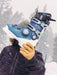 K2 Anthem 105 BOA Women
