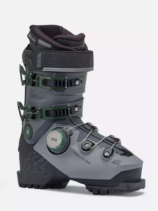 K2 Anthem 95 BOA Women
