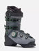 K2 Anthem 95 BOA Women