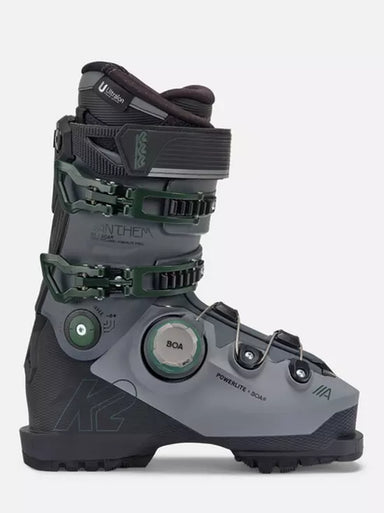 K2 Anthem 95 BOA Women
