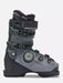 K2 Anthem 95 BOA Women