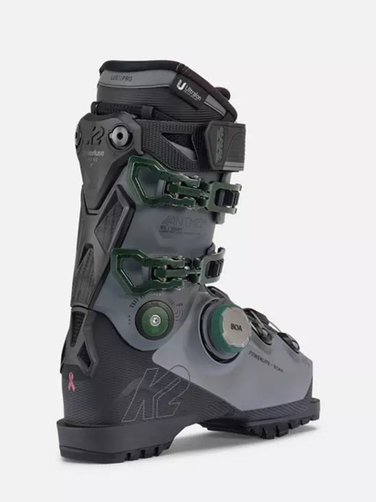 K2 Anthem 95 BOA Women