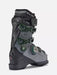 K2 Anthem 95 BOA Women
