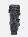 K2 Anthem 95 BOA Women