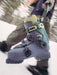 K2 METHOD PRO