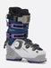 K2 Mindbender 105 BOA Women