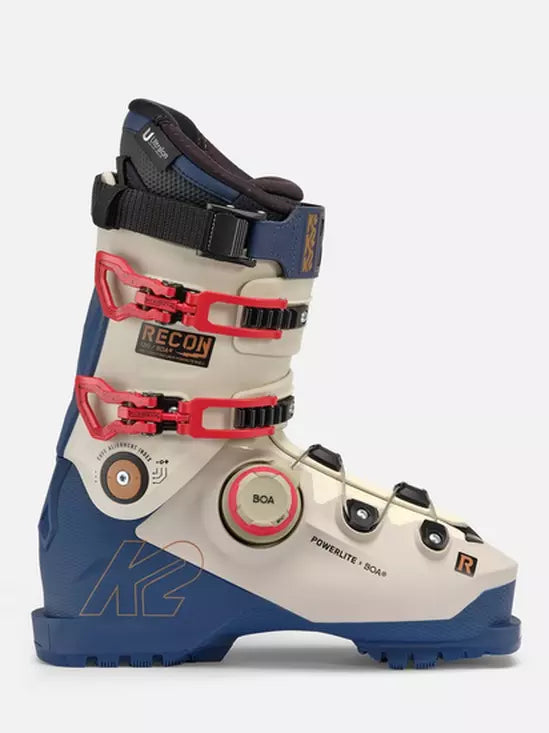 K2 Recon 120 BOA