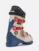 K2 Recon 120 BOA