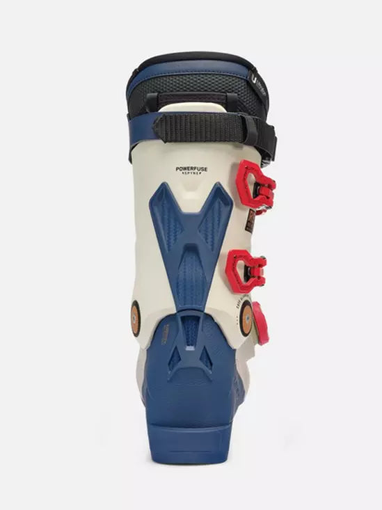 K2 Recon 120 BOA