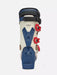 K2 Recon 120 BOA