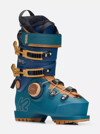 K2 BFC 105 BOA Women 2026