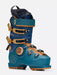 K2 BFC 105 BOA Women 2026